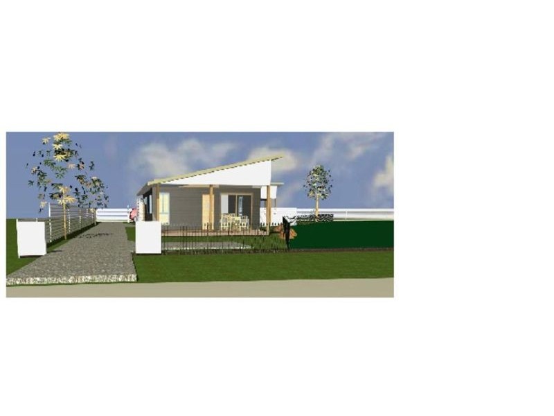 57 Adelaide Park Road, Yeppoon QLD 4703