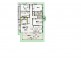 57 Adelaide Park Road, Yeppoon QLD 4703