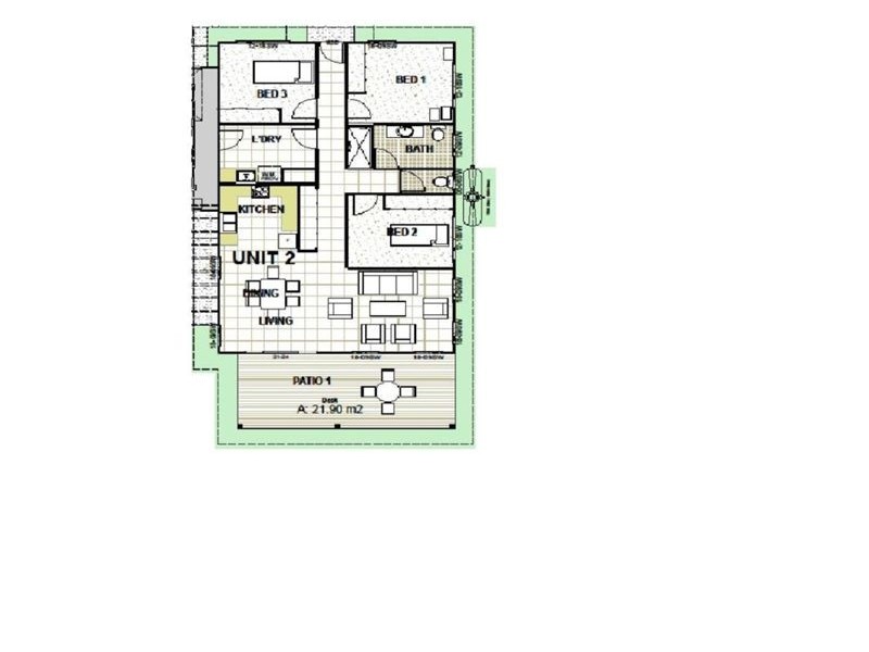 57 Adelaide Park Road, Yeppoon QLD 4703