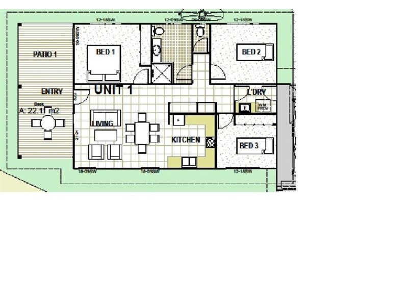 57 Adelaide Park Road, Yeppoon QLD 4703