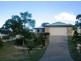 18 Caribbean Crescent, Yeppoon QLD 4703