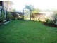 18 Caribbean Crescent, Yeppoon QLD 4703