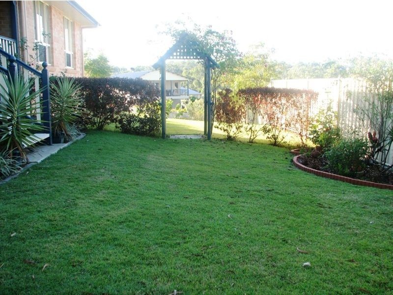 18 Caribbean Crescent, Yeppoon QLD 4703