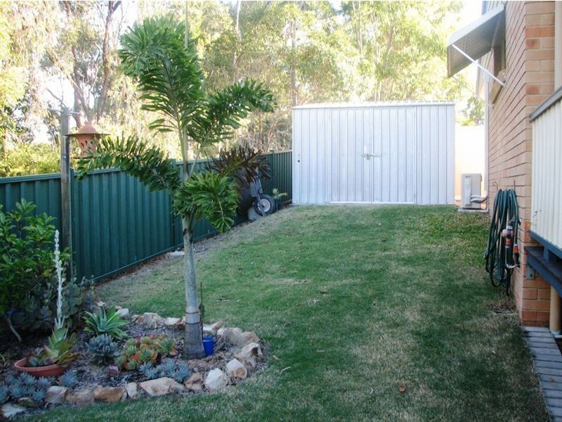 18 Caribbean Crescent, Yeppoon QLD 4703