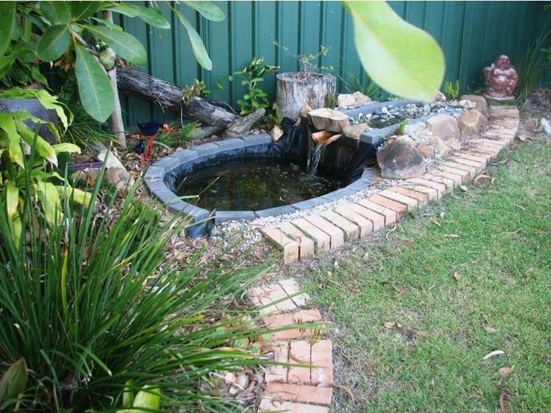 18 Caribbean Crescent, Yeppoon QLD 4703