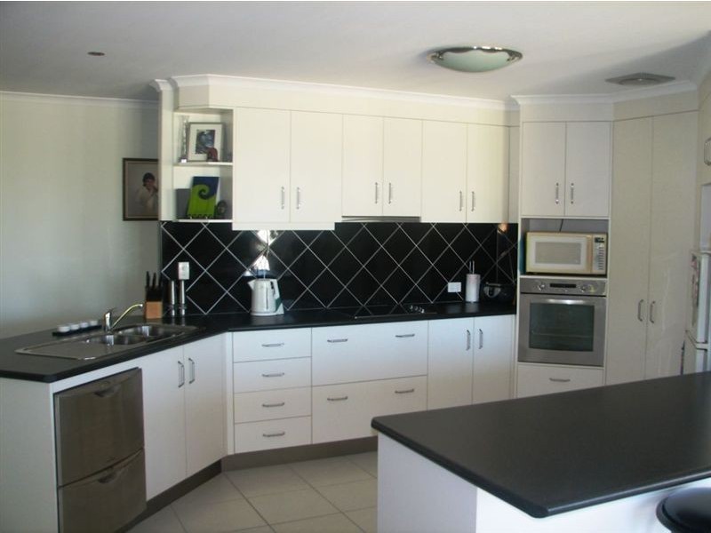 18 Caribbean Crescent, Yeppoon QLD 4703