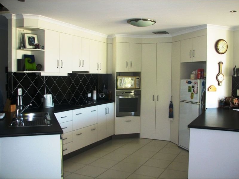 18 Caribbean Crescent, Yeppoon QLD 4703