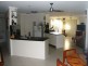 18 Caribbean Crescent, Yeppoon QLD 4703