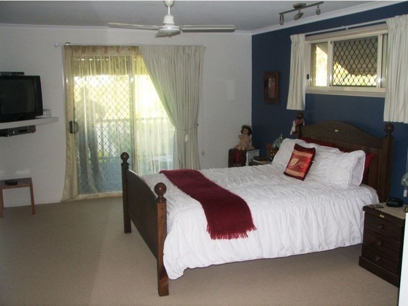 18 Caribbean Crescent, Yeppoon QLD 4703
