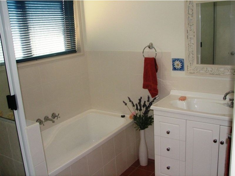 18 Caribbean Crescent, Yeppoon QLD 4703