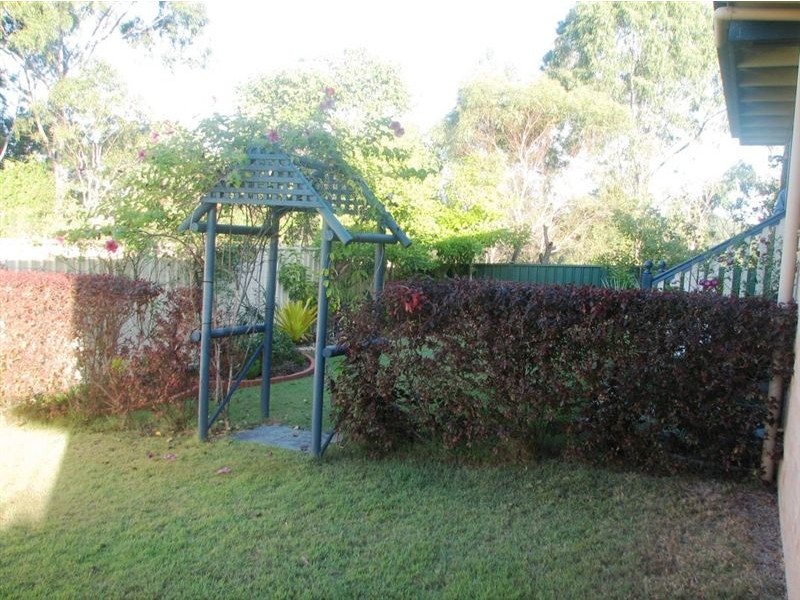 18 Caribbean Crescent, Yeppoon QLD 4703