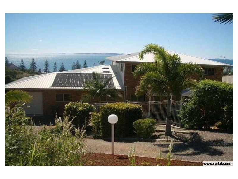 1/2 Marlin Street, Yeppoon QLD 4703