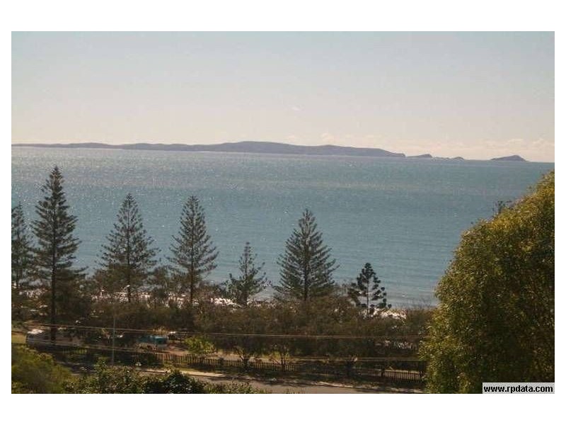 1/2 Marlin Street, Yeppoon QLD 4703