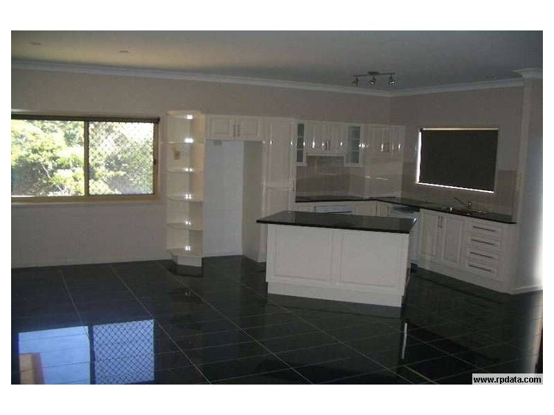 1/2 Marlin Street, Yeppoon QLD 4703