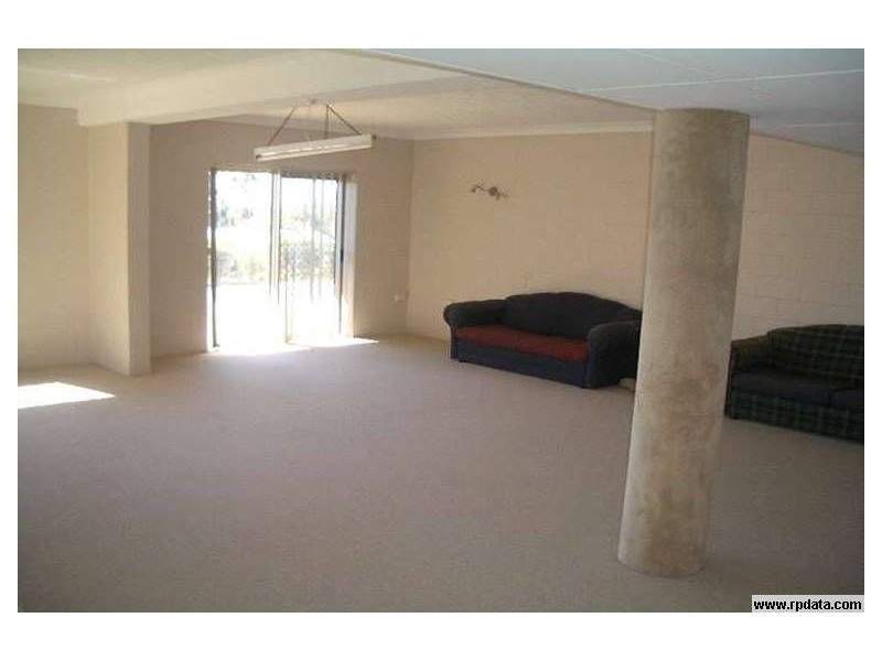 1/2 Marlin Street, Yeppoon QLD 4703