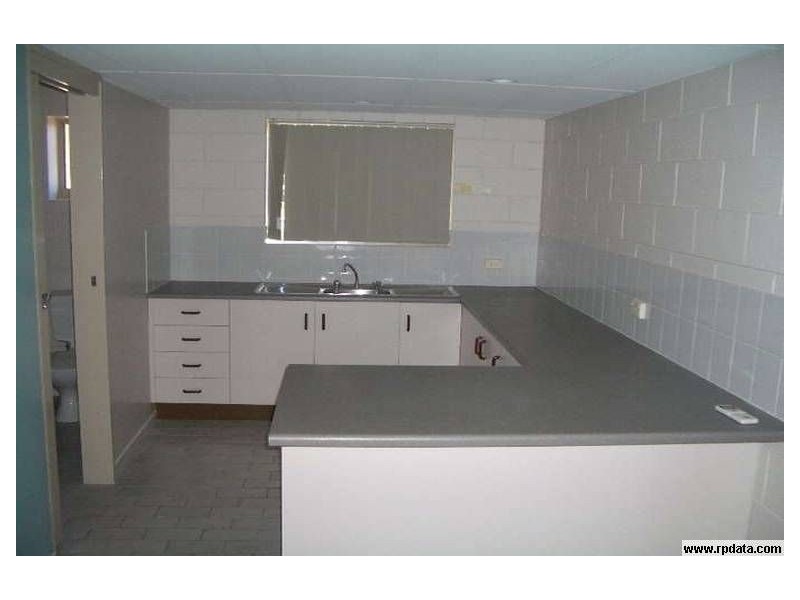 1/2 Marlin Street, Yeppoon QLD 4703