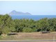 13 Sundance Drive, Zilzie QLD 4710