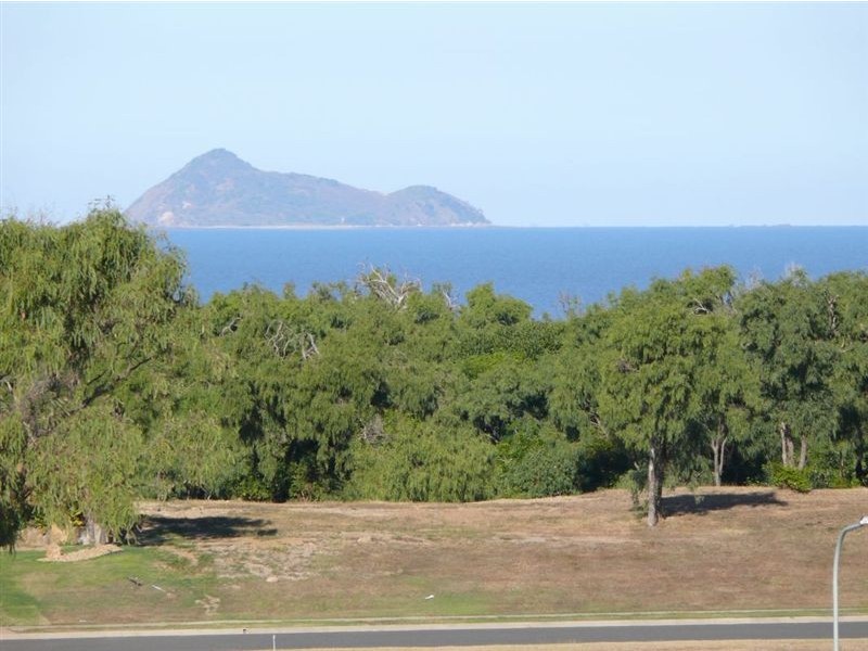 13 Sundance Drive, Zilzie QLD 4710