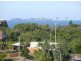 13 Sundance Drive, Zilzie QLD 4710