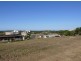 13 Sundance Drive, Zilzie QLD 4710