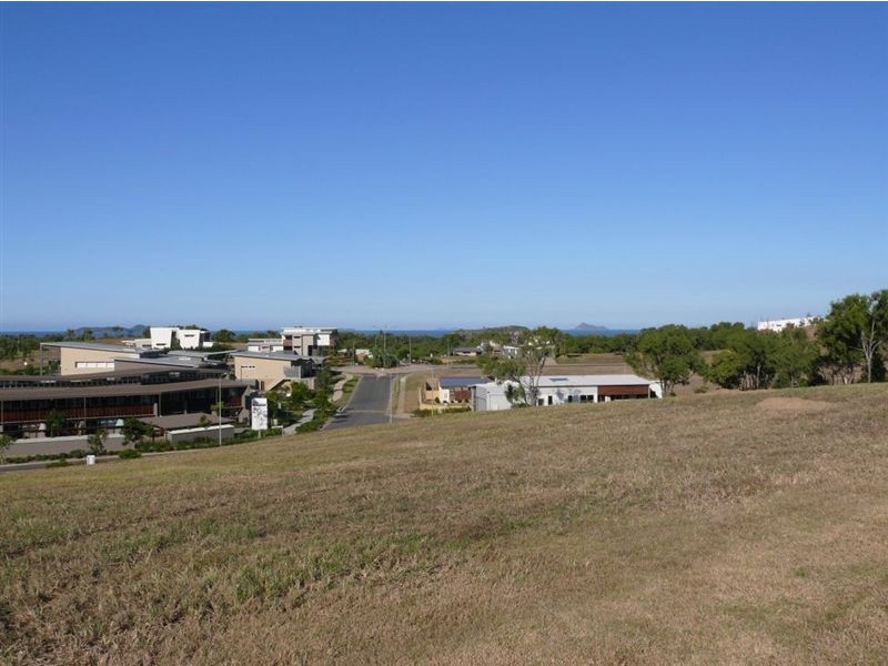 13 Sundance Drive, Zilzie QLD 4710