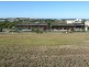 13 Sundance Drive, Zilzie QLD 4710