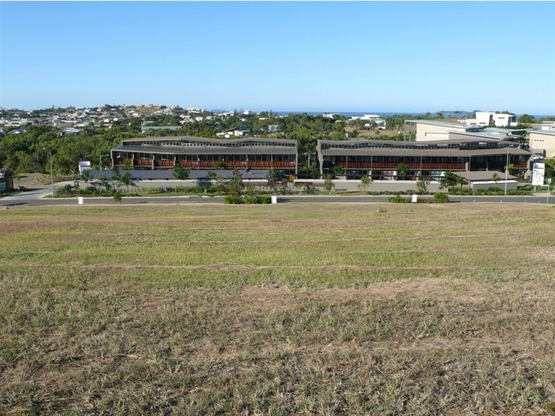 13 Sundance Drive, Zilzie QLD 4710
