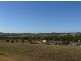 13 Sundance Drive, Zilzie QLD 4710