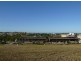 13 Sundance Drive, Zilzie QLD 4710
