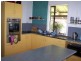 54 Strow Street, Yeppoon QLD 4703