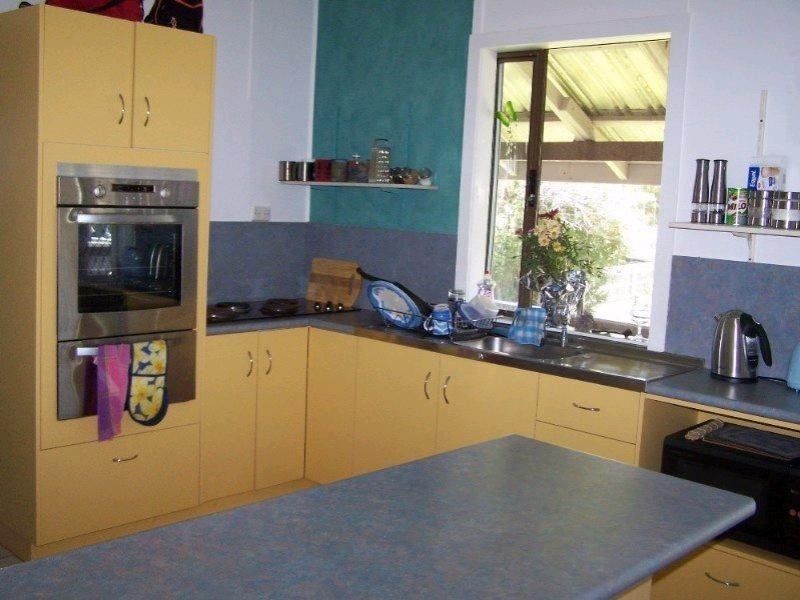 54 Strow Street, Yeppoon QLD 4703