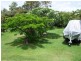 54 Strow Street, Yeppoon QLD 4703