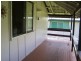 54 Strow Street, Yeppoon QLD 4703