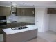 17 Sandcastle Drive, Yeppoon QLD 4703