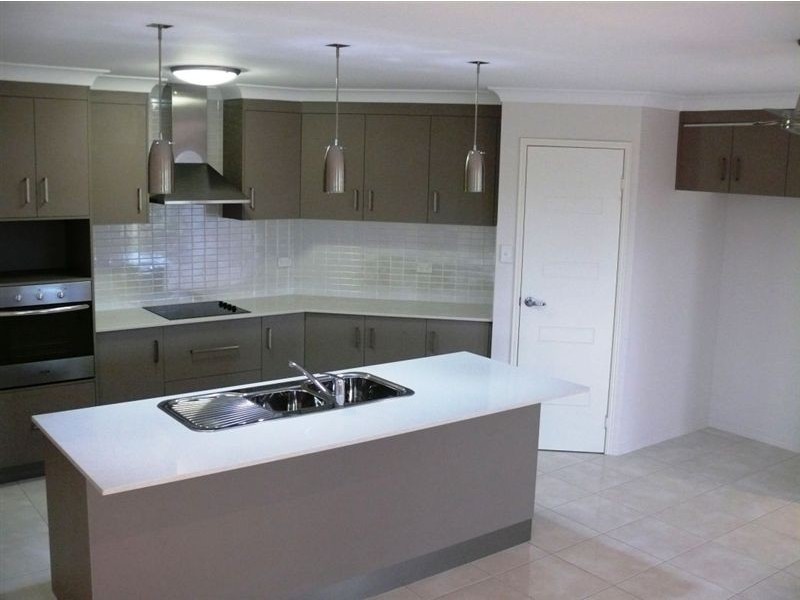 17 Sandcastle Drive, Yeppoon QLD 4703