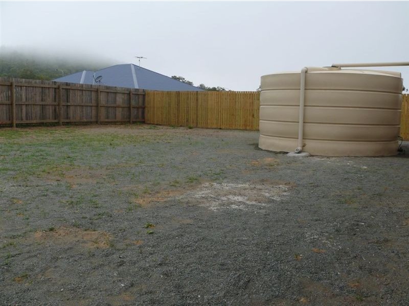 17 Sandcastle Drive, Yeppoon QLD 4703