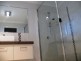 17 Sandcastle Drive, Yeppoon QLD 4703