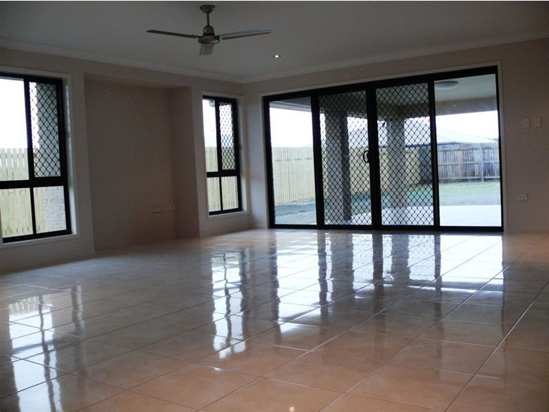 17 Sandcastle Drive, Yeppoon QLD 4703
