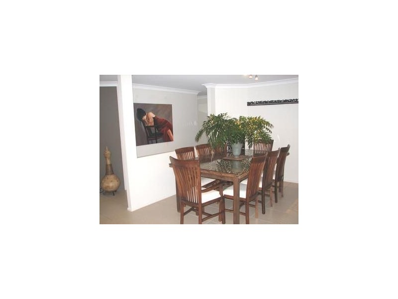 4 Jordan Avenue, Yeppoon QLD 4703