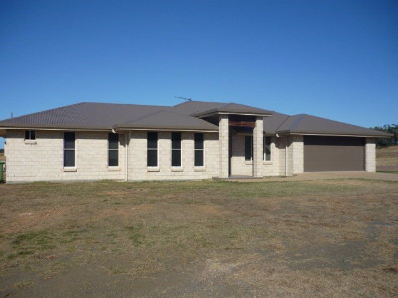 5 Old Coach Road, Yeppoon QLD 4703