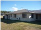 5 Old Coach Road, Yeppoon QLD 4703
