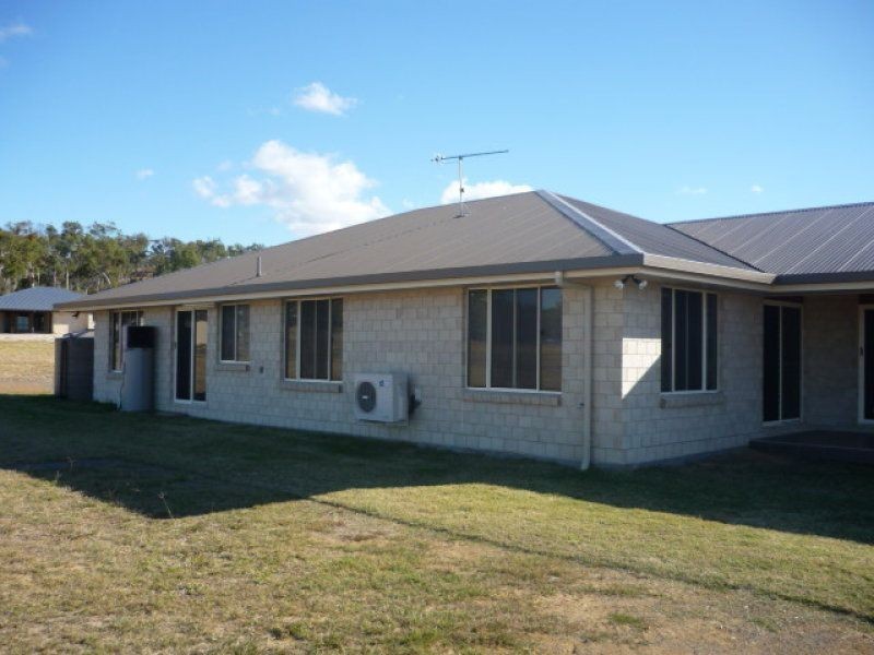 5 Old Coach Road, Yeppoon QLD 4703