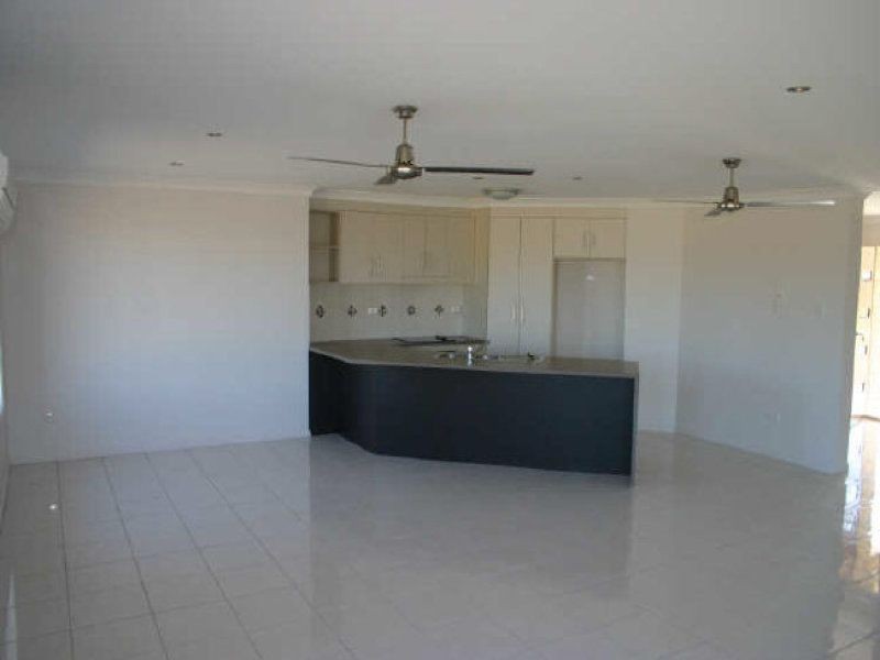 5 Old Coach Road, Yeppoon QLD 4703