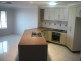 5 Old Coach Road, Yeppoon QLD 4703