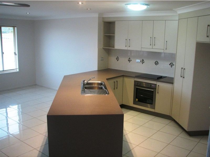 5 Old Coach Road, Yeppoon QLD 4703