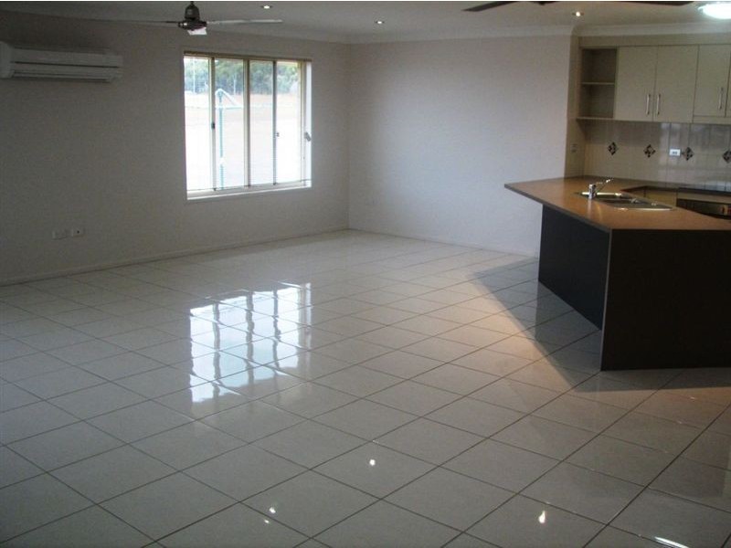 5 Old Coach Road, Yeppoon QLD 4703