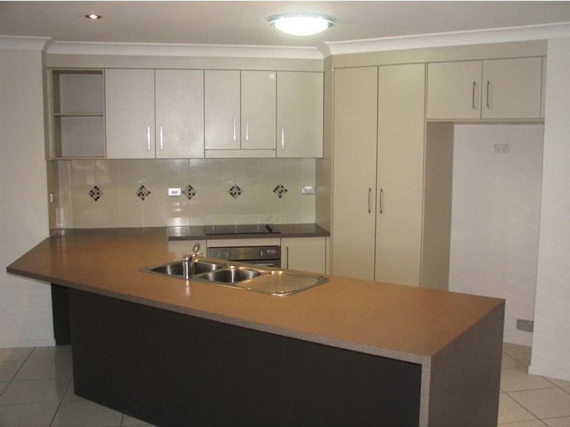 5 Old Coach Road, Yeppoon QLD 4703