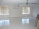 5 Old Coach Road, Yeppoon QLD 4703