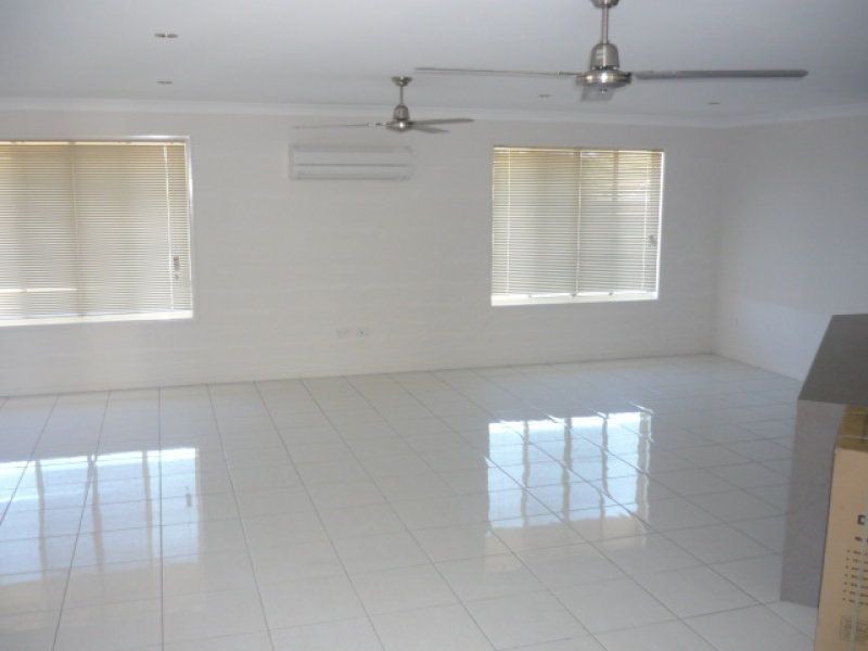 5 Old Coach Road, Yeppoon QLD 4703