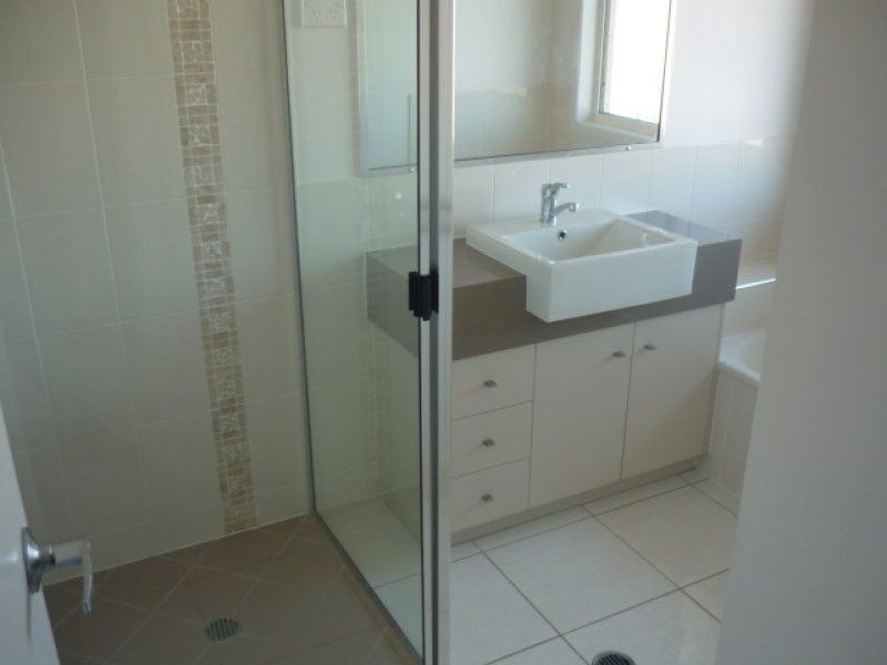 5 Old Coach Road, Yeppoon QLD 4703